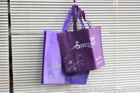 杭州服装鞋帽供应商与批发市场全攻略 价格优势与采购指南