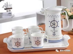 陶钢城潮汕展会 日用百货产品合辑与鞋帽批发精选