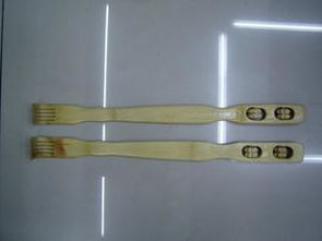 情绵日用品商行 义乌国际商贸城精美包装牙签厂家直销