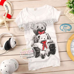 新货到！女装、鞋帽、箱包及日用百货批发指南