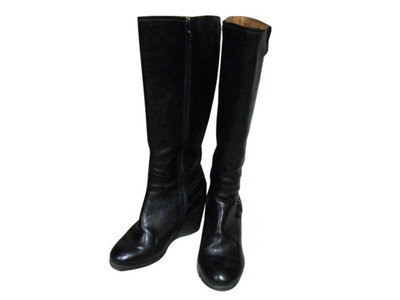 北京马甸服装批发市场 探寻300-500元档次的商家与鞋帽箱包批发