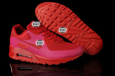 莆田运动鞋批发全攻略 AIR MAX 90 无缝系列深度解析与铜鼓县诚宇鞋帽商行探访